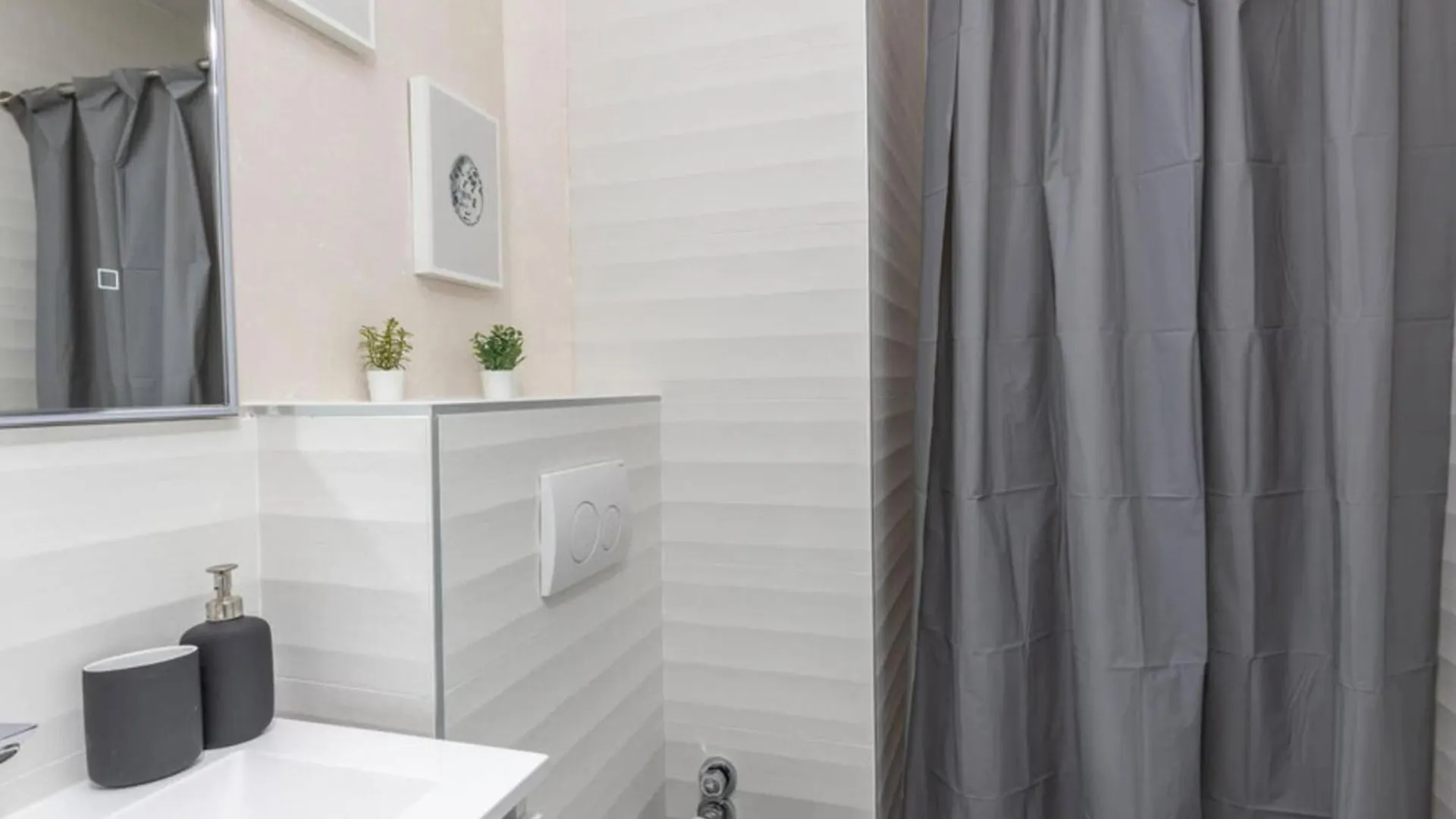 Apartments Bregha - One Bedrom Apartment With Terrace Matulji